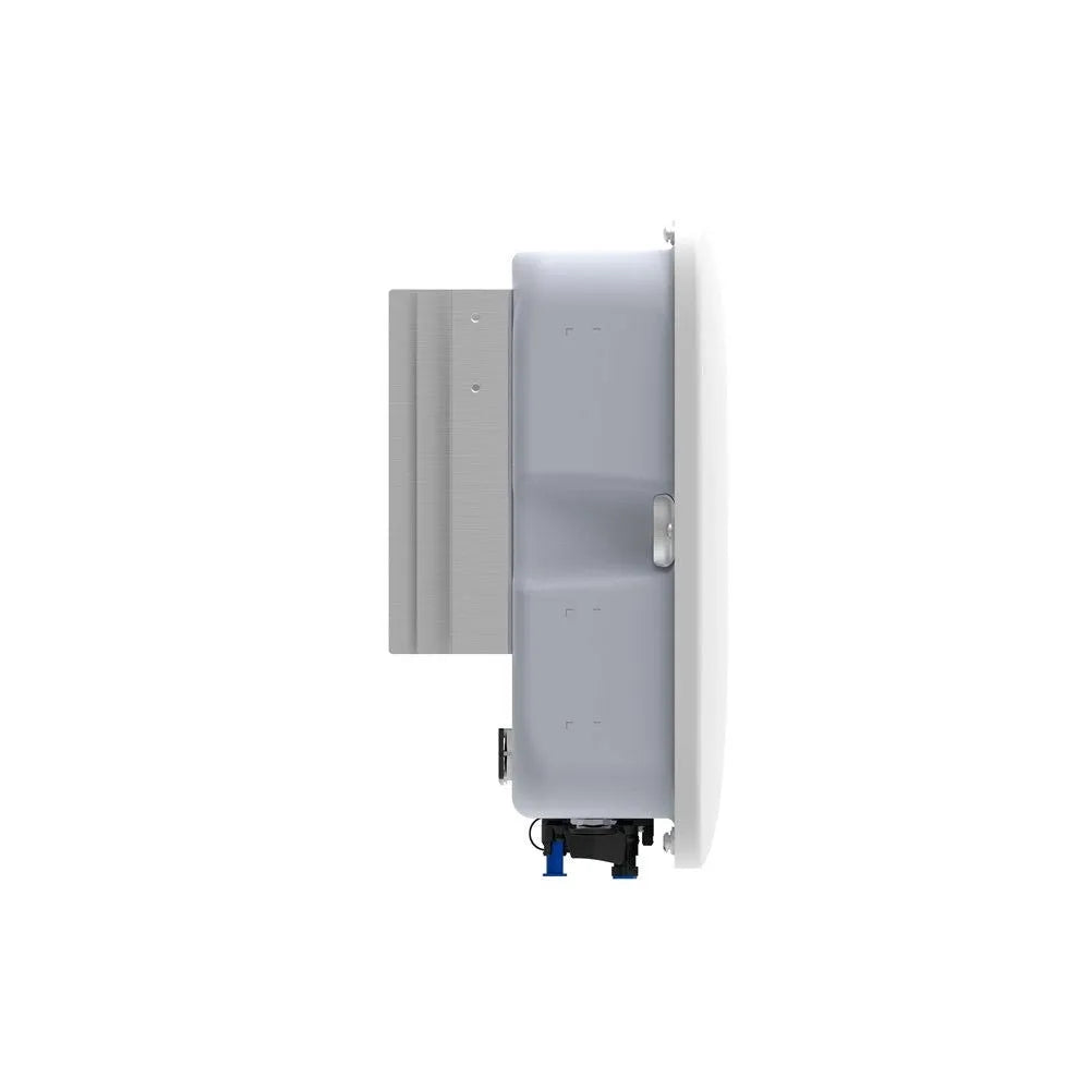 Huawei Three Phase String Inverter Price in Pakistan