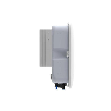 Huawei Three Phase String Inverter Price in Pakistan