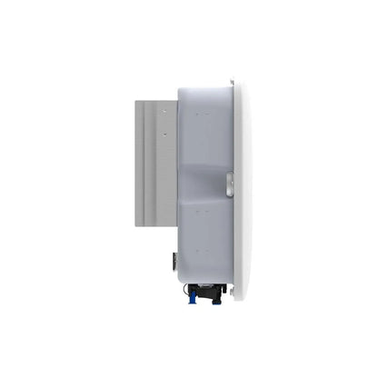 Huawei Three Phase String Inverter Price in Pakistan
