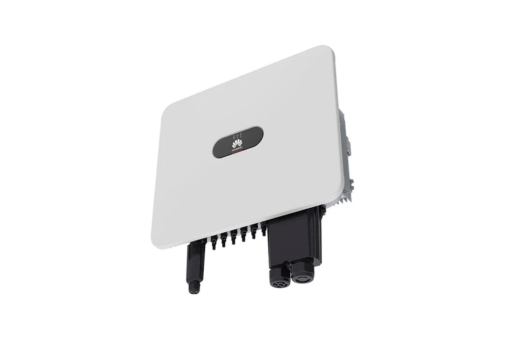 Huawei SUN2000 25KTL M5 String Inverter Price in Pakistan