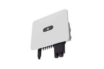 Huawei SUN2000 25KTL M5 String Inverter Price in Pakistan