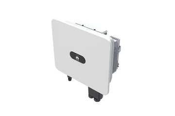 Huawei SUN2000 25KTL M5 Three Phase String Inverter Price in Pakistan