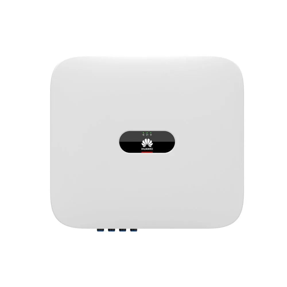 Huawei SUN2000 25KTL M5 String Inverter Price in Pakistan Main image