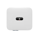 Huawei SUN2000-25KTL-M5 Three Phase String Inverter