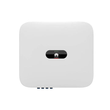 Huawei SUN2000 25KTL M5 String Inverter Price in Pakistan
