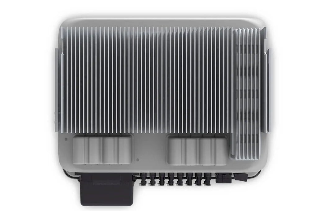 Huawei SUN2000 30 Ktl M3 String Inverter Price in Pakistan