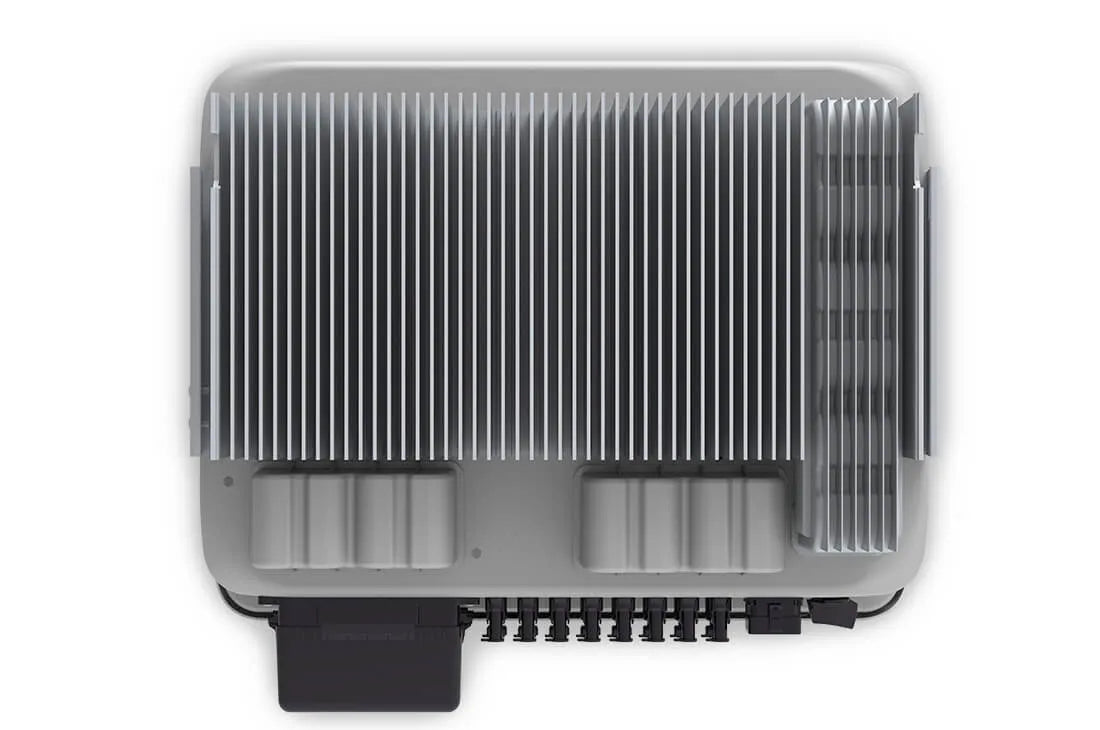 Huawei SUN2000 30 Ktl M3 String Inverter Price in Pakistan