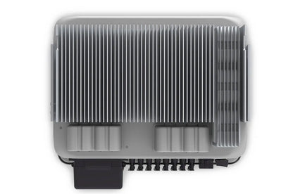 Huawei SUN2000 30 Ktl M3 String Inverter Price in Pakistan