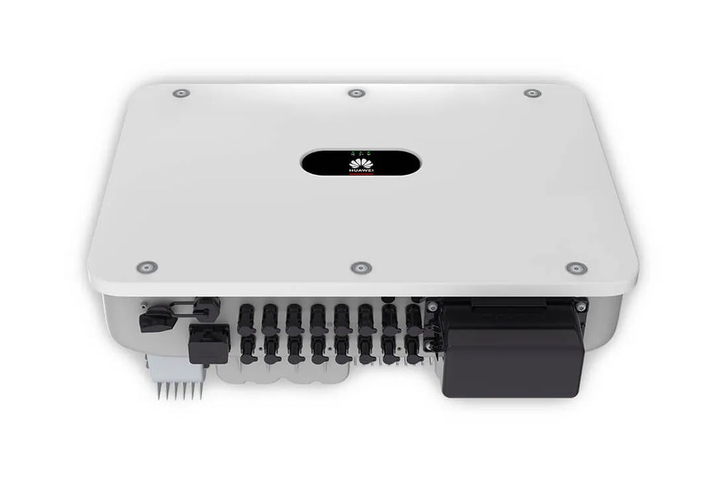 Huawei SUN2000 30 Ktl M3 Inverter Price in Pakistan