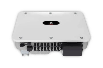 Huawei SUN2000 30 Ktl M3 Inverter Price in Pakistan