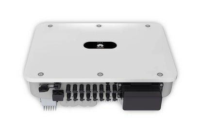 Huawei SUN2000 30 Ktl M3 Inverter Price in Pakistan