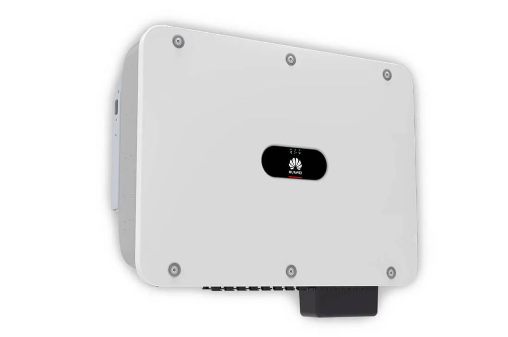 Buy Huawei SUN2000-30 Ktl-M3 Solar Inverter in Pakistan