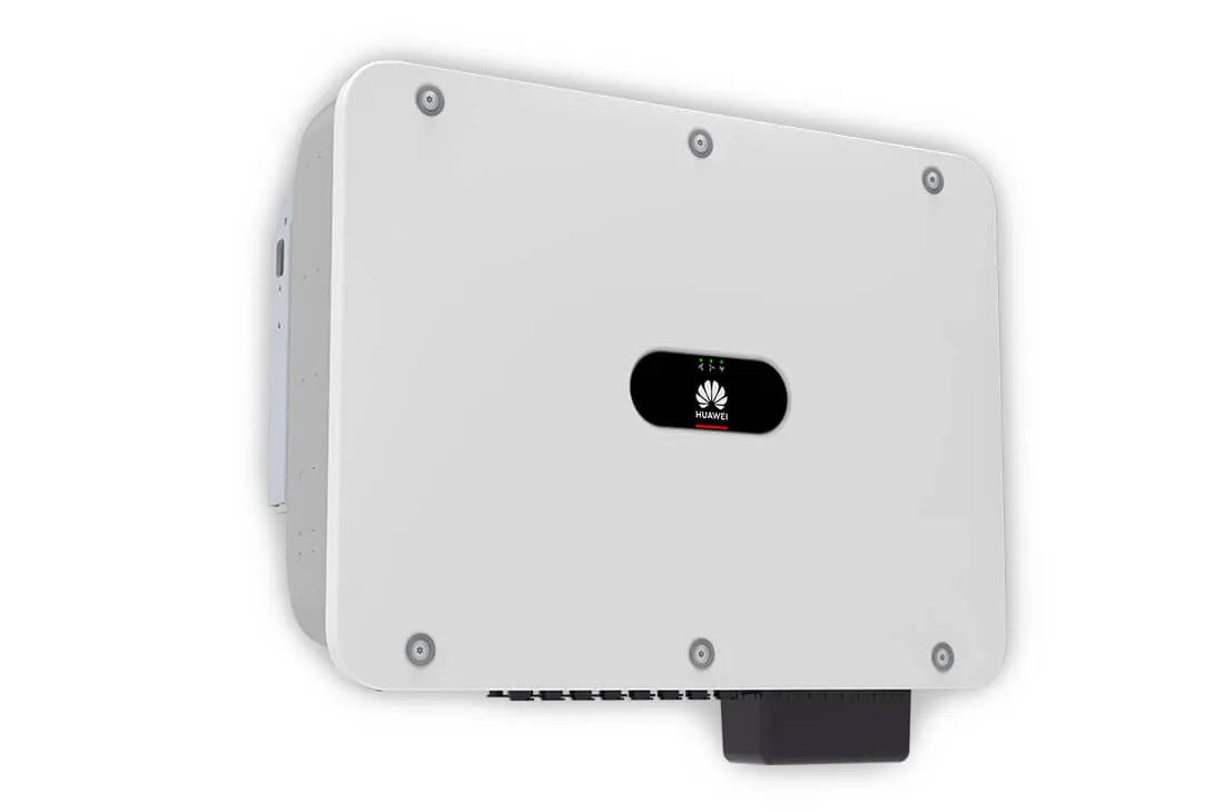 Buy Huawei SUN2000-30 Ktl-M3 Solar Inverter in Pakistan Main image