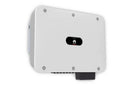 Huawei SUN2000-30 Ktl-M3 Three Phase Solar Inverter