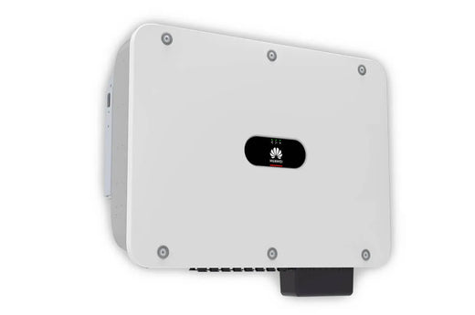 Buy Huawei SUN2000-30 Ktl-M3 Solar Inverter in Pakistan