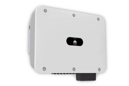 Huawei SUN2000 30 Ktl M3 String Inverter Price in Pakistan
