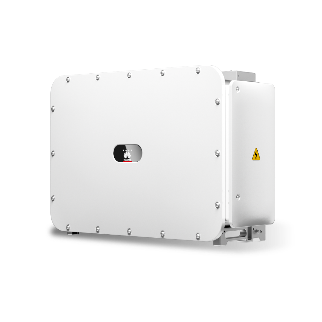 Huawei SUN2000-330KTL-H1 330KW Smart String Inverter