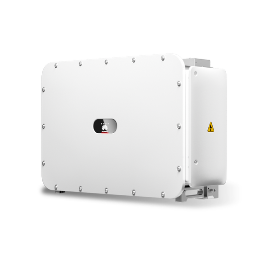 Huawei SUN2000-330KTL-H1 330KW Smart String Inverter