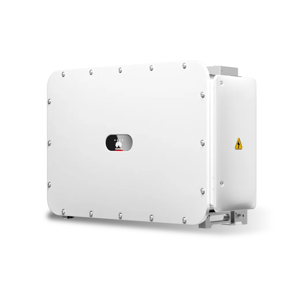 Huawei SUN2000-330KTL-H1 330KW Smart String Inverter