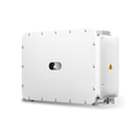 Huawei SUN2000-330KTL-H1 330KW Smart String Inverter