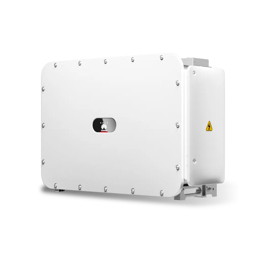 Huawei SUN2000-330KTL-H1 330KW Smart String Inverter