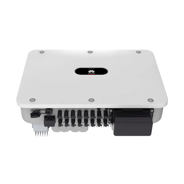 Huawei Three Phase Solar Inverter Price in Pakistan