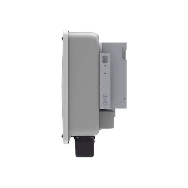 Huawei SUN2000 50KTL M3 Three Phase Solar Inverter Price in Pakistan