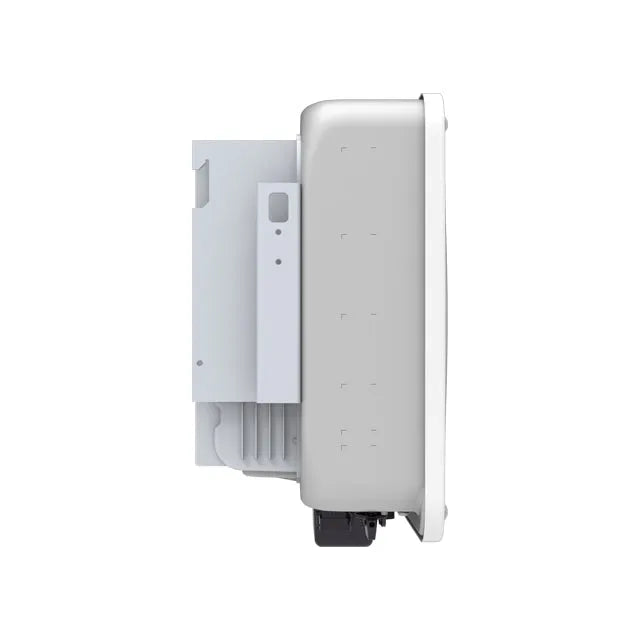 Huawei SUN2000 50KTL M3 Inverter Price in Pakistan