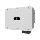 Huawei SUN2000-50KTL-M3 Three Phase Solar Inverter