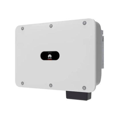 Huawei SUN2000 50KTL M3 Three Phase Solar Inverter Price in Pakistan