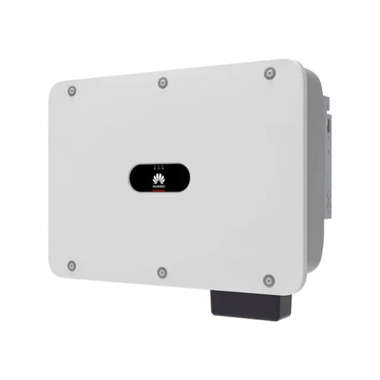 Huawei SUN2000 50KTL M3 Three Phase Solar Inverter Price in Pakistan
