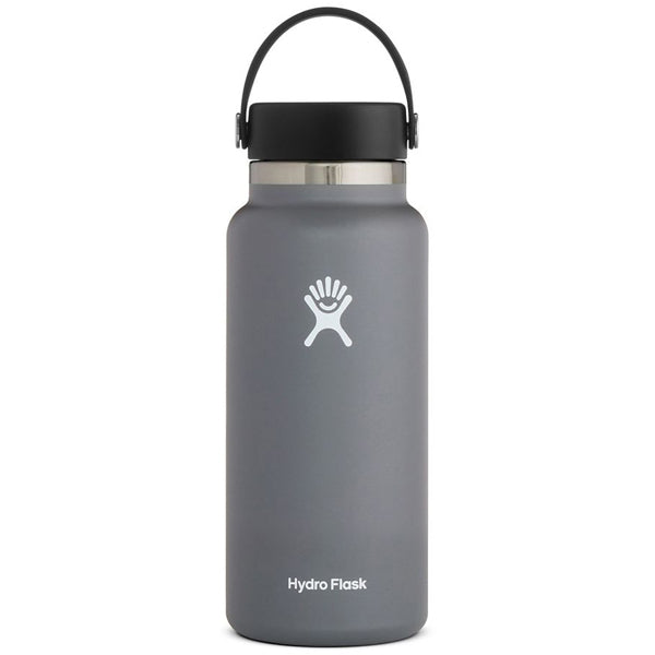 Hydro Flask Stone Wide Mouth Water Bottle 32 OZ Price in Pakistan