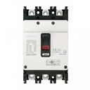 Hyundai HGM100E 3 Pole Molded Case Circuit Breaker