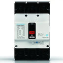 Hyundai HGM100LF 3 Pole Molded Case Circuit Breaker