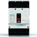 Hyundai HGM250SF 3 Pole Molded Case Circuit Breaker