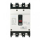 Hyundai HGM400E 3 Pole Molded Case Circuit Breaker
