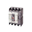 Hyundai HiBS604 4 Pole High Breaking MCCB Breaker
