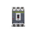 Hyundai UAB30R 3 Pole Molded Case Circuit Breaker
