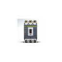 Hyundai UCB400HF 3 Pole High Breaking Capacity MCCB Breaker