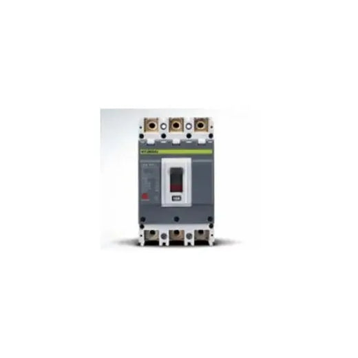 Hyundai UCB400HF 4 Pole MCCB Breaker Price in Pakistan