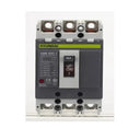 Hyundai UCB400R 3 Pole Molded Case Circuit Breaker