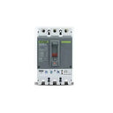 Hyundai UPB250SF 3 Pole Molded Case Circuit Breaker