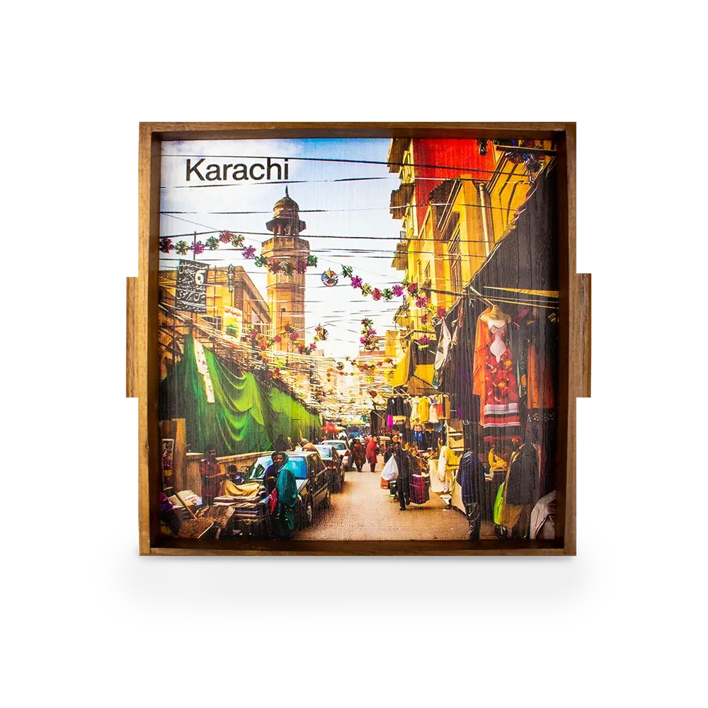  Price in Pakistan
