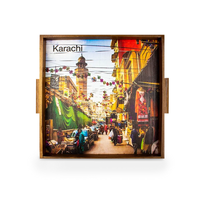  Price in Pakistan
