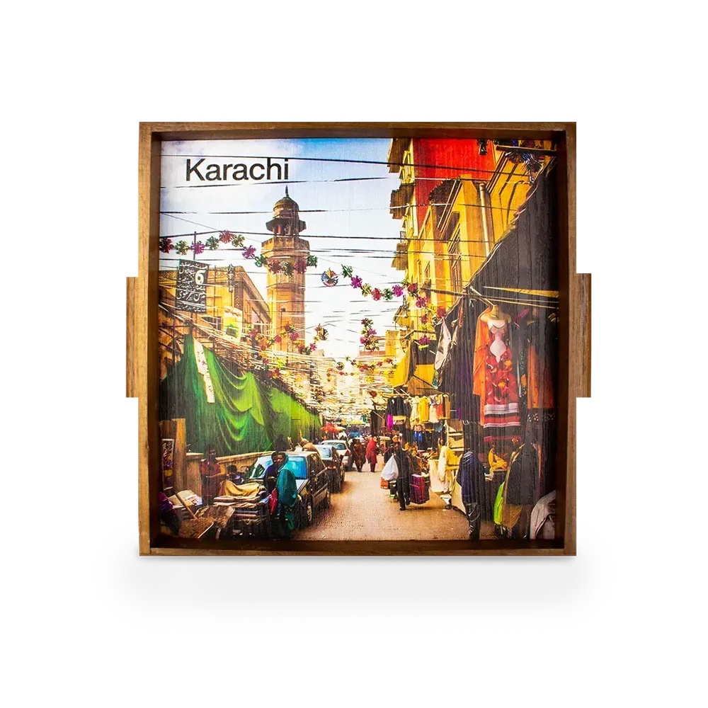 Price in Pakistan