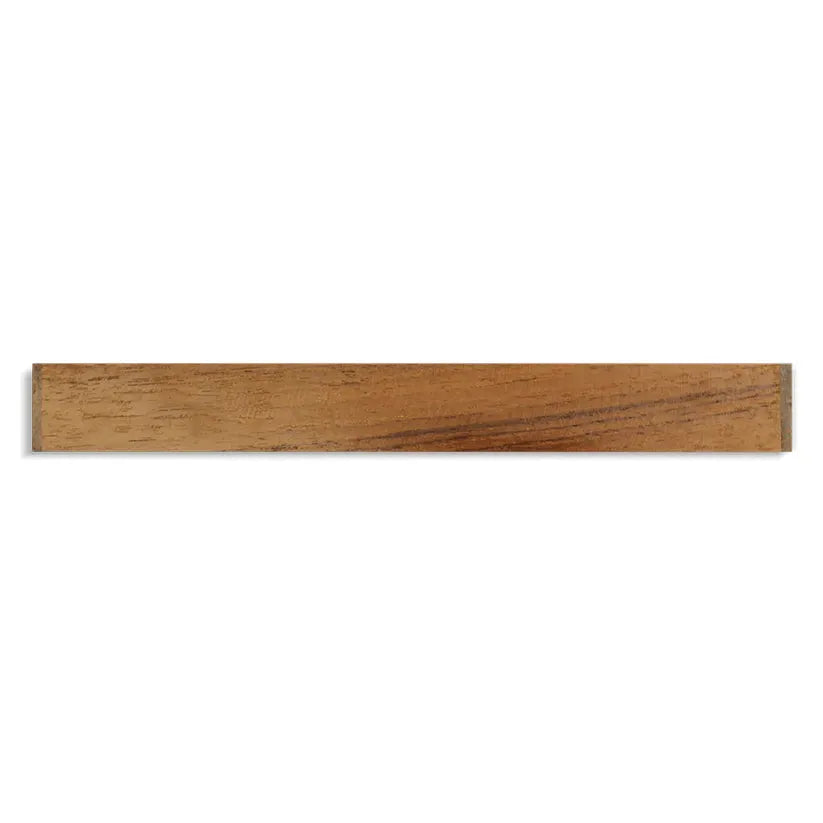 Iconic Karachi Street Wooden Art Tray 