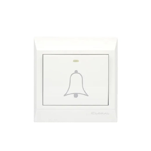 Clopal LED Night USB with Universal Socket Price in Pakistan