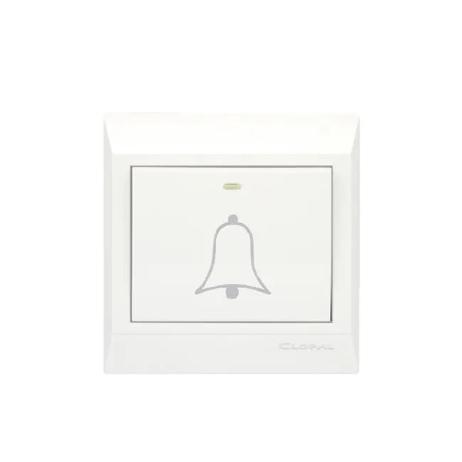 Clopal LED Night USB with Universal Socket Price in Pakistan Main image