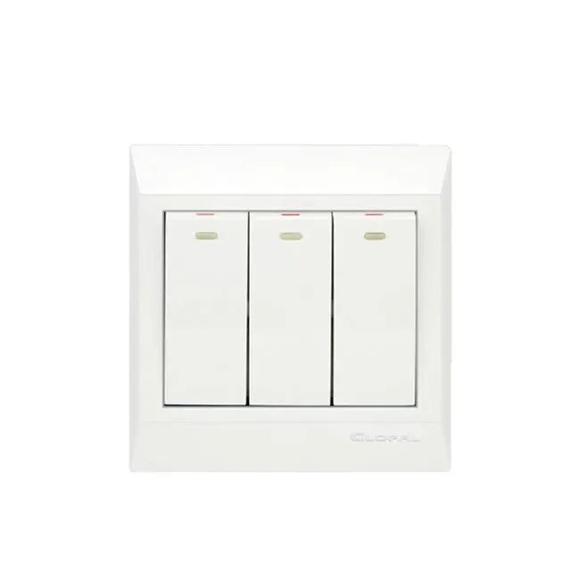 Clopal Night Rider Series Telephone Outlet Price in Pakistan