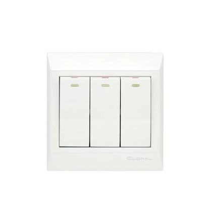 Clopal Night Rider Series Telephone Outlet Price in Pakistan
